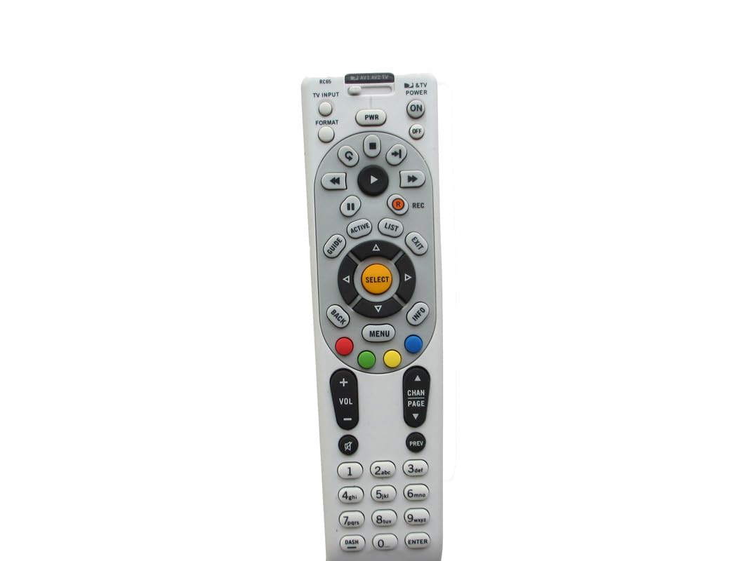 Amazon.com: Universal Remote Control fit for Pioneer AXD1516